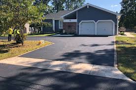 Best Gravel Driveway Installation  in Isle Of Palms, SC